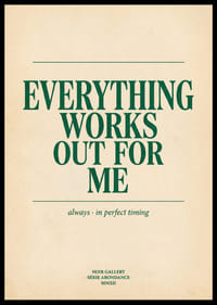 Positieve affirmaties voor dagelijkse inspiratie.-6