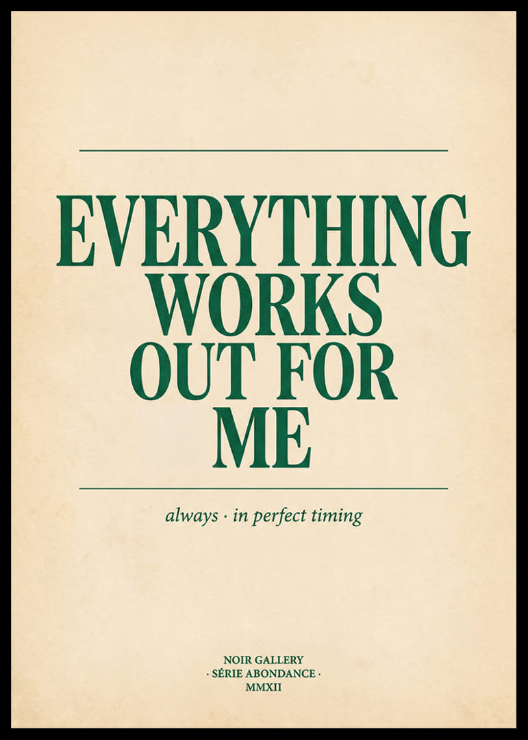 Positieve affirmaties voor dagelijkse inspiratie.-12