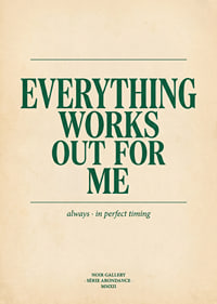 Positive affirmation for daily inspiration.-7