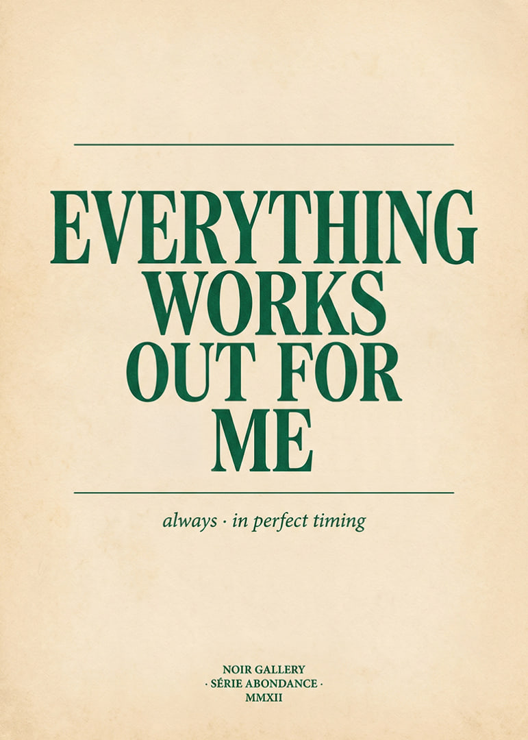 Positive affirmation for daily inspiration.-12