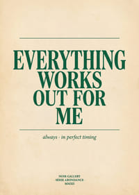 Positieve affirmaties voor dagelijkse inspiratie.-7