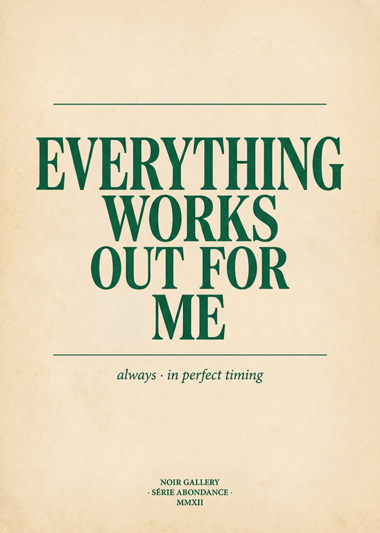 Positieve affirmaties voor dagelijkse inspiratie.-12