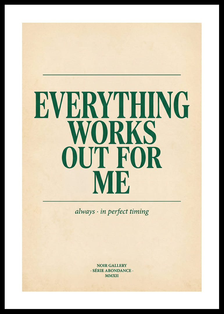 Positieve affirmaties voor dagelijkse inspiratie.-12