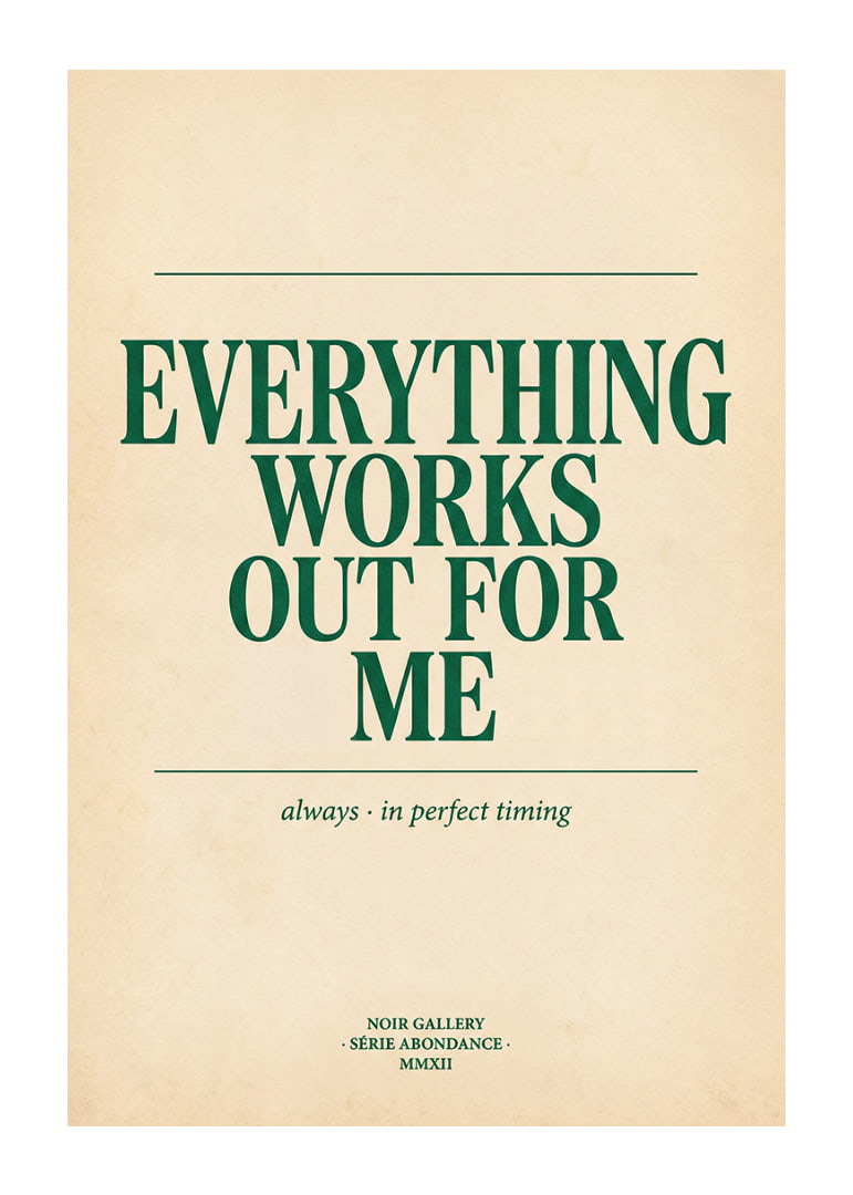 Positive affirmation for daily inspiration.-12