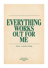 Positieve affirmaties voor dagelijkse inspiratie.-1