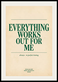 Positive affirmation for daily inspiration.-2