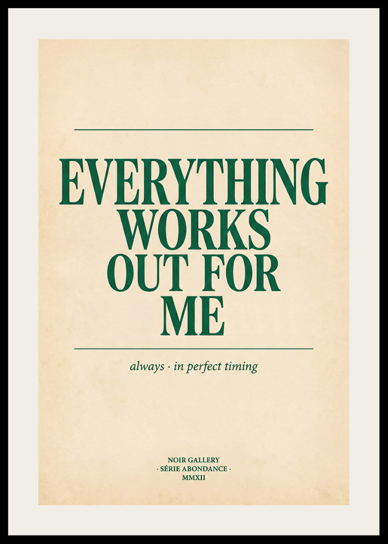 Positive affirmation for daily inspiration.-12