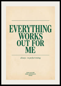 Positieve affirmaties voor dagelijkse inspiratie.-2