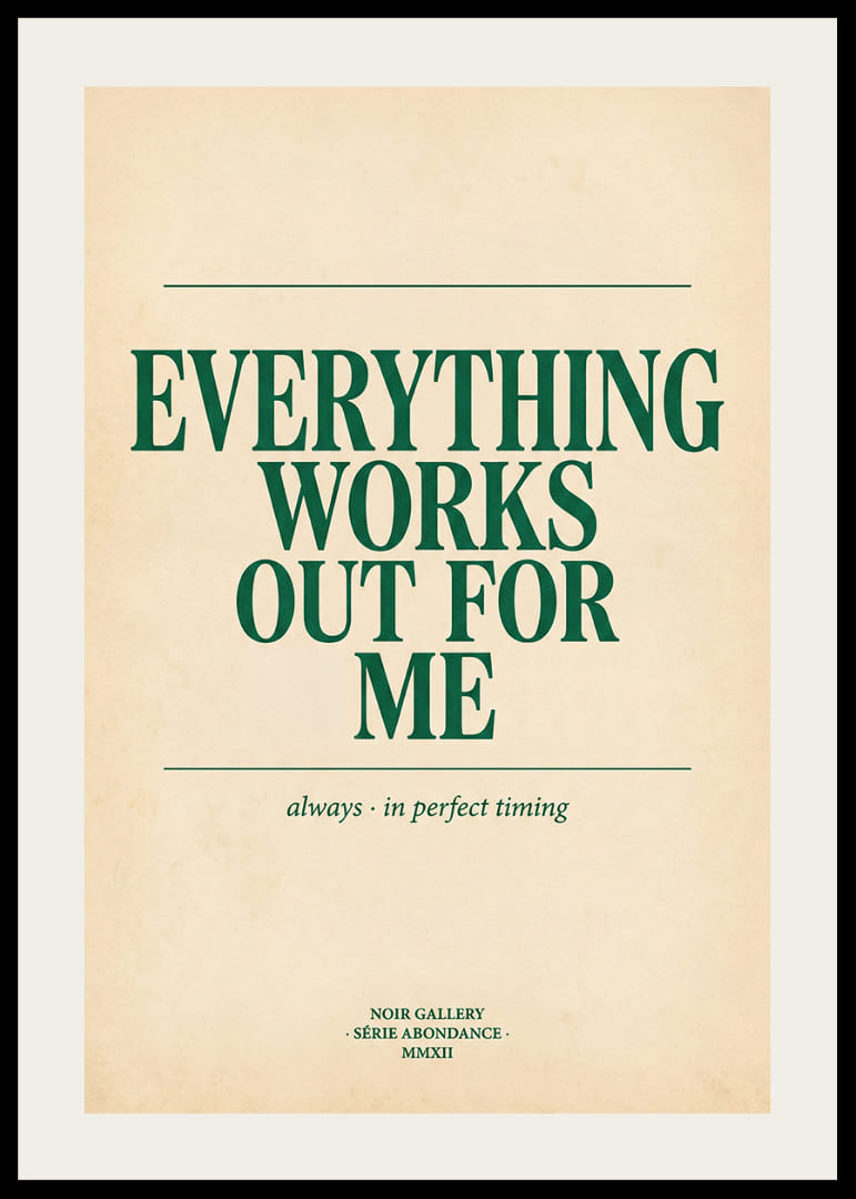 Positieve affirmaties voor dagelijkse inspiratie.-12