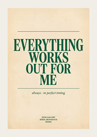 Positive affirmation for daily inspiration.-3
