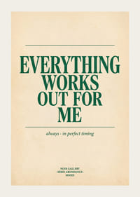 Positieve affirmaties voor dagelijkse inspiratie.-3