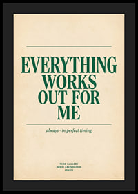 Positive affirmation for daily inspiration.-4