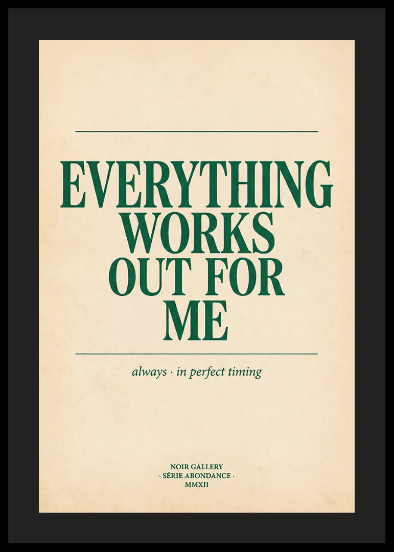 Positive affirmation for daily inspiration.-12