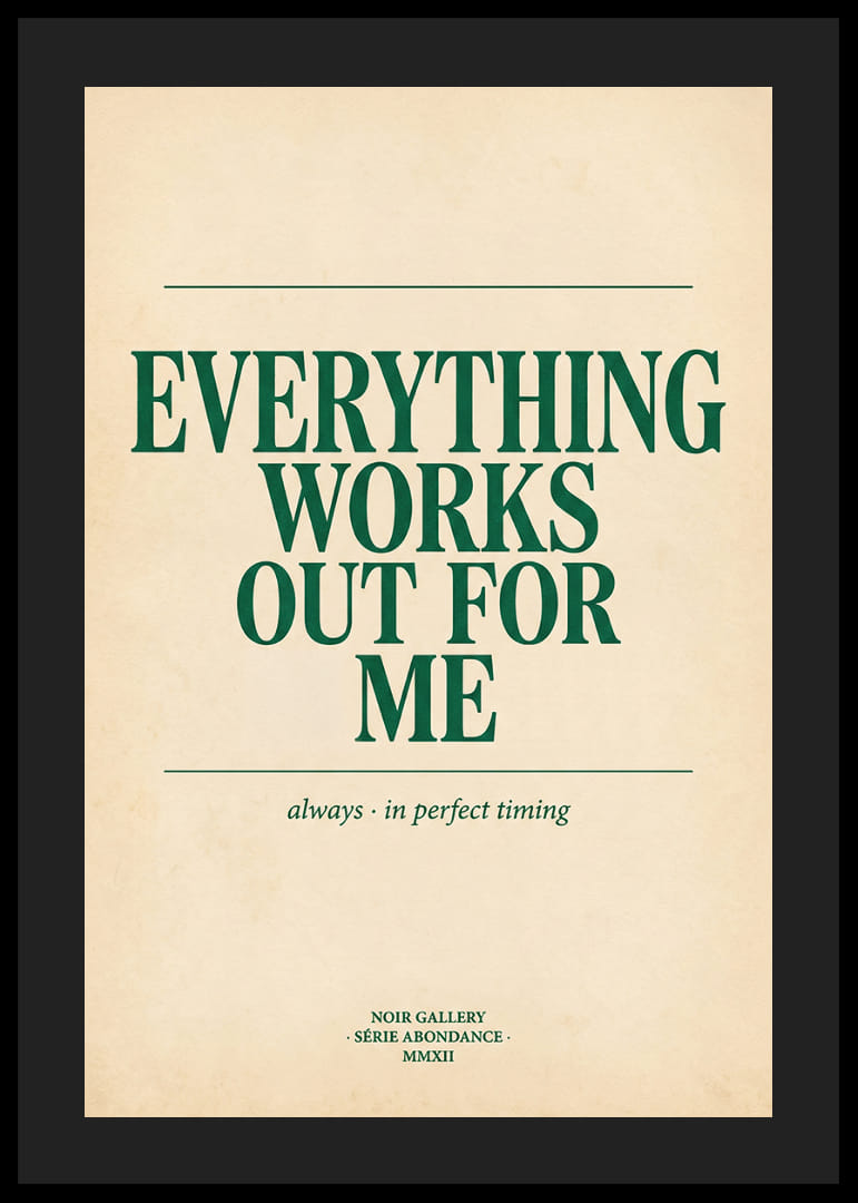 Positieve affirmaties voor dagelijkse inspiratie.-12