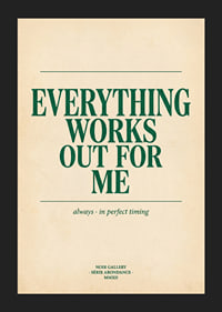 Positive affirmation for daily inspiration.-5