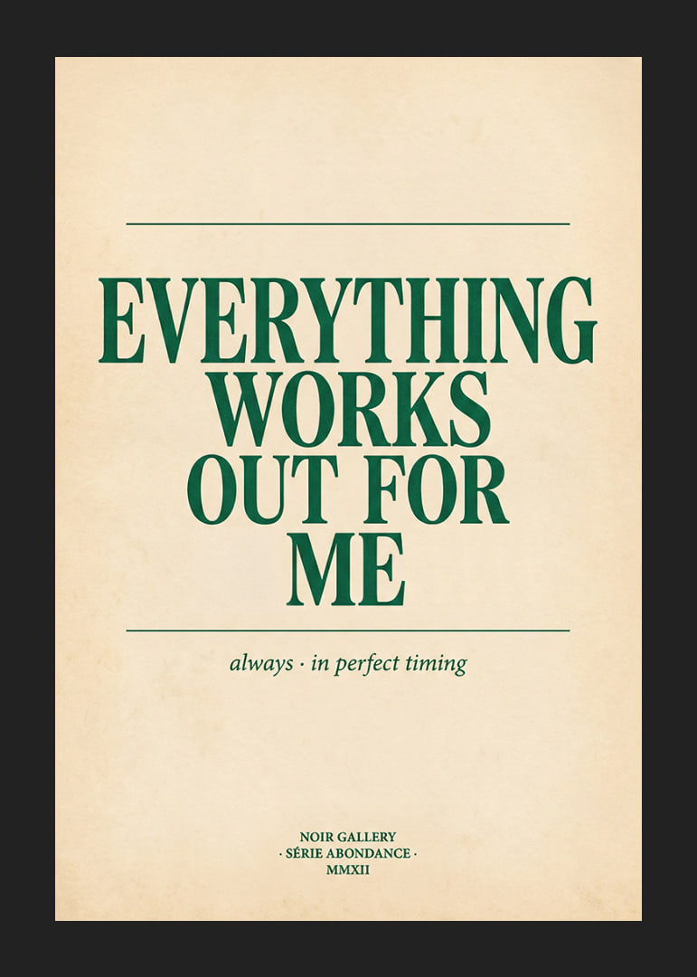 Positive affirmation for daily inspiration.-12