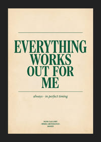 Positieve affirmaties voor dagelijkse inspiratie.-5