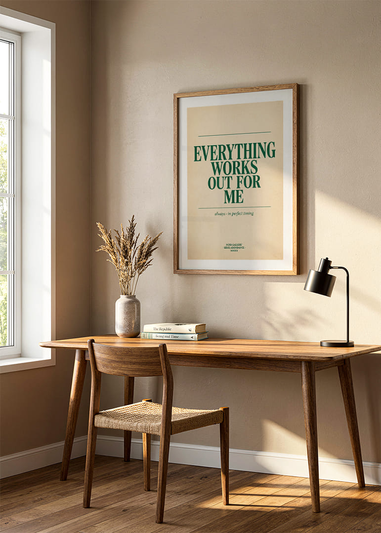 Positieve affirmaties voor dagelijkse inspiratie.-12