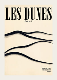 Les dunes de sable fin créent une atmosphère calme et élégante.-3
