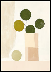 Thoughtful simplicity with earthy tones creates a sense of calm.-6