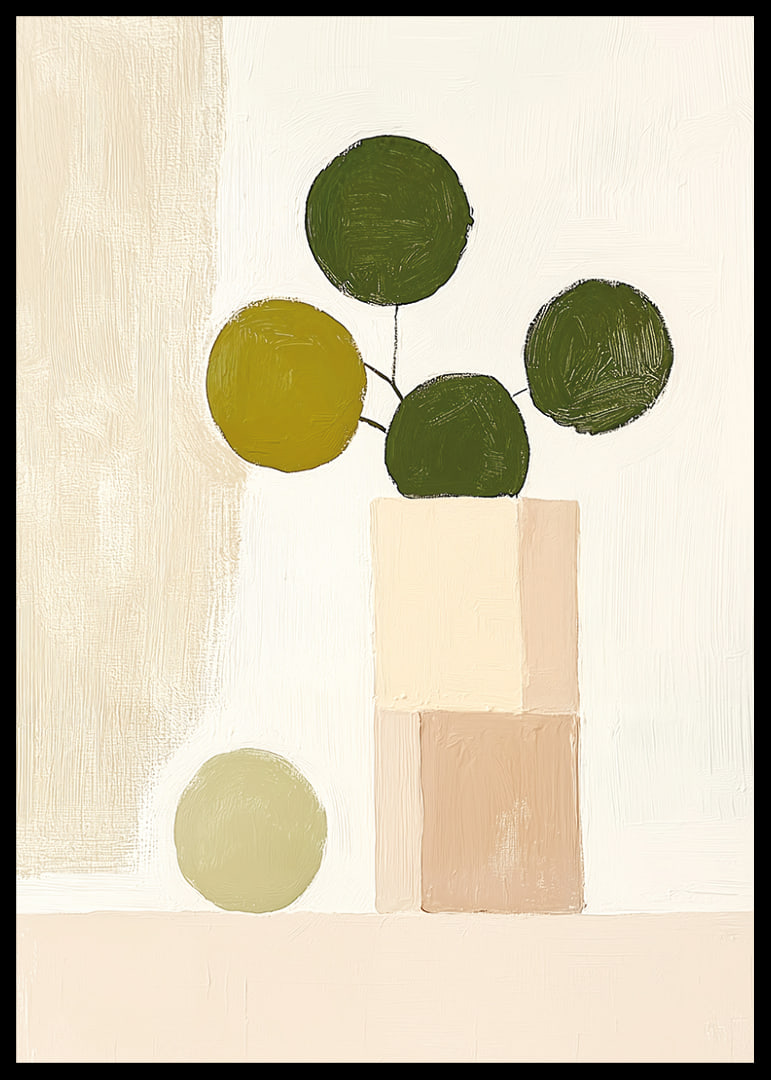 Thoughtful simplicity with earthy tones creates a sense of calm.-12
