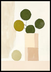 Thoughtful simplicity with earthy tones creates a sense of calm.-6