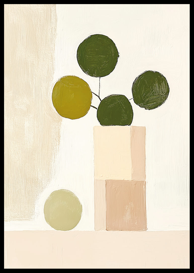 Thoughtful simplicity with earthy tones creates a sense of calm.-12