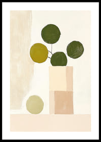 Thoughtful simplicity with earthy tones creates a sense of calm.-0