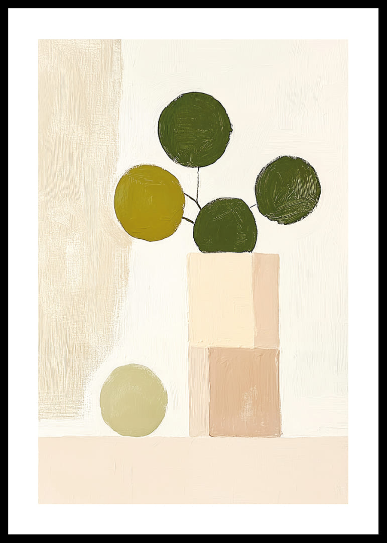 Thoughtful simplicity with earthy tones creates a sense of calm.-12