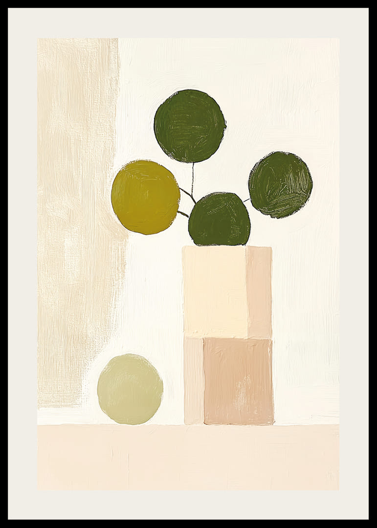 Thoughtful simplicity with earthy tones creates a sense of calm.-12