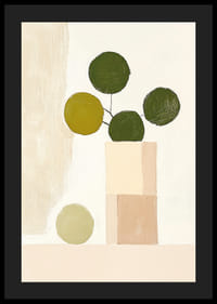 Thoughtful simplicity with earthy tones creates a sense of calm.-4