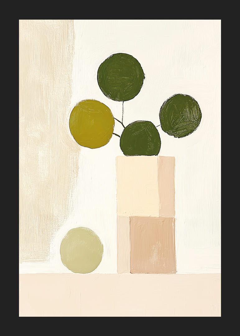 Thoughtful simplicity with earthy tones creates a sense of calm.-12