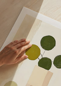 Thoughtful simplicity with earthy tones creates a sense of calm.-9