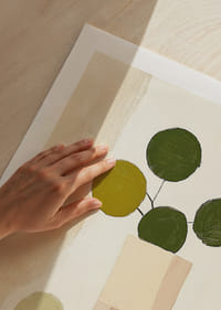Thoughtful simplicity with earthy tones creates a sense of calm.-9
