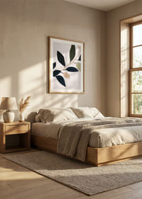 Minimalist olive branches for elegant harmony.-8