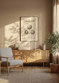 Patented golf ball from 1899 with detailed design.-8