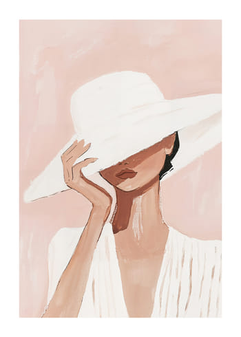 Poster Mystic Allure