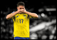 Viktor Gyökeres Fifa World Cup 2026-6