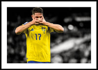 Viktor Gyökeres Fifa World Cup 2026-0