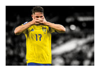 Viktor Gyökeres Fifa World Cup 2026-1
