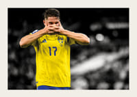 Viktor Gyökeres Fifa World Cup 2026-3