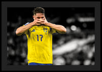 Viktor Gyökeres Fifa World Cup 2026-4