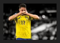 Viktor Gyökeres Fifa World Cup 2026-5