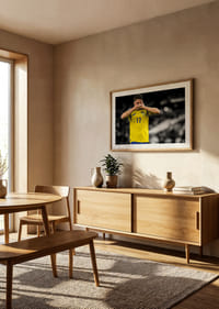 Viktor Gyökeres Fifa World Cup 2026-8