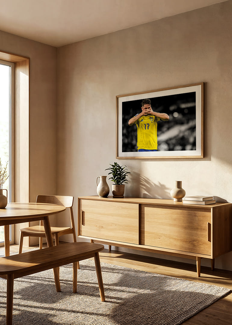 Viktor Gyökeres Fifa World Cup 2026-12