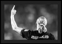 Erling Braut Haaland FIFA World Cup 2026 No3-4