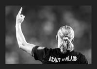 Erling Braut Haaland FIFA World Cup 2026 No3-5