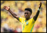 Vinicius Junior FIFA Wereldbeker 2026-6