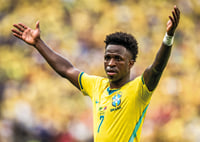 Vinicius Junior FIFA World Cup 2026-7