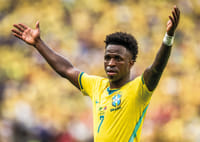 Vinicius Junior FIFA Wereldbeker 2026-7